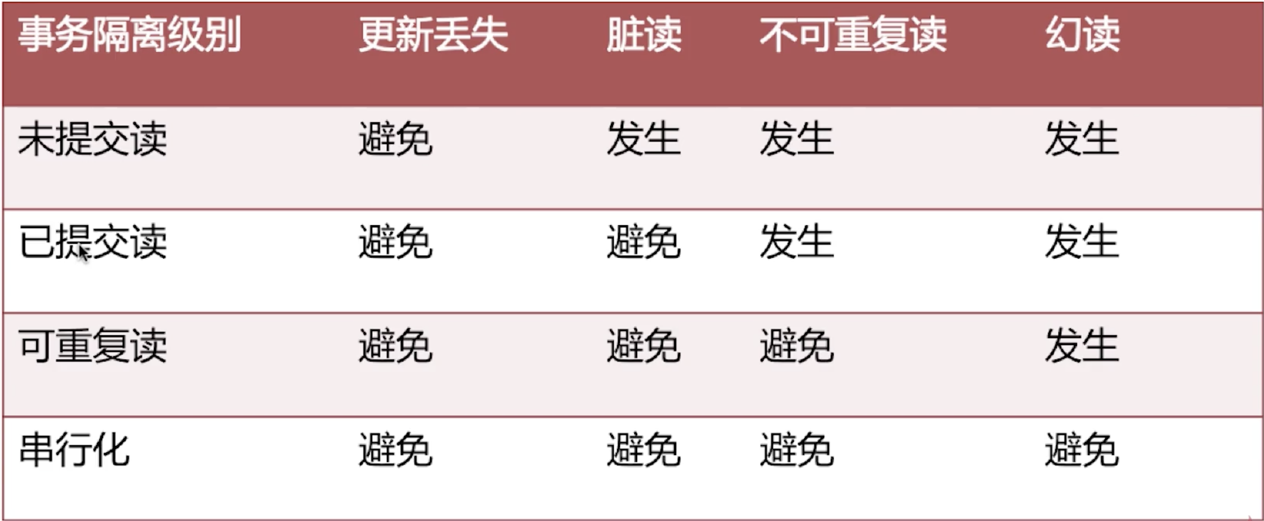 截屏2021-01-10 下午9.08.11